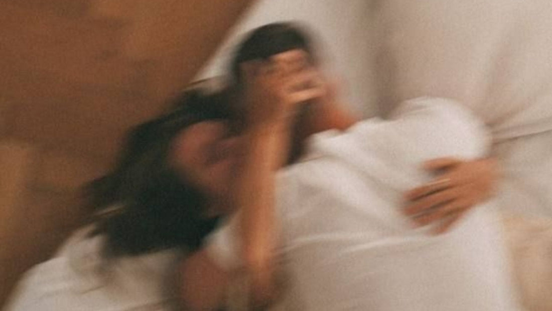 12 Date Night Ideas at Home That Don't Feel Boring
