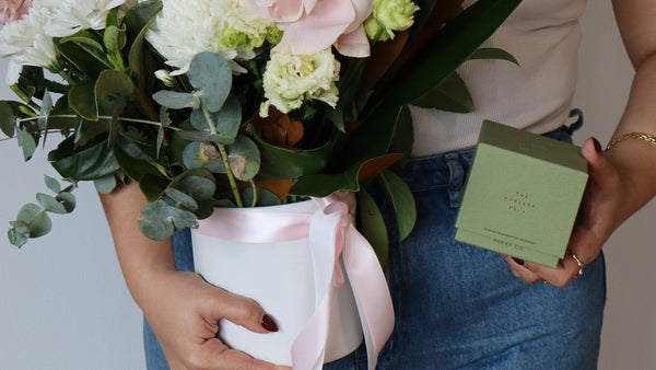 The Best Gifts for Couples Who Have Everything