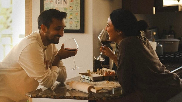 How to Communicate Better in Your Relationship