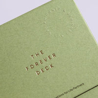 Happily Ever After Pakk - Pakks